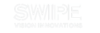 Swipe Vision Innovations